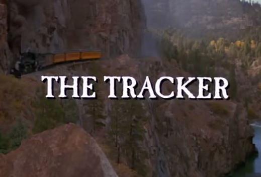 The Tracker 1988